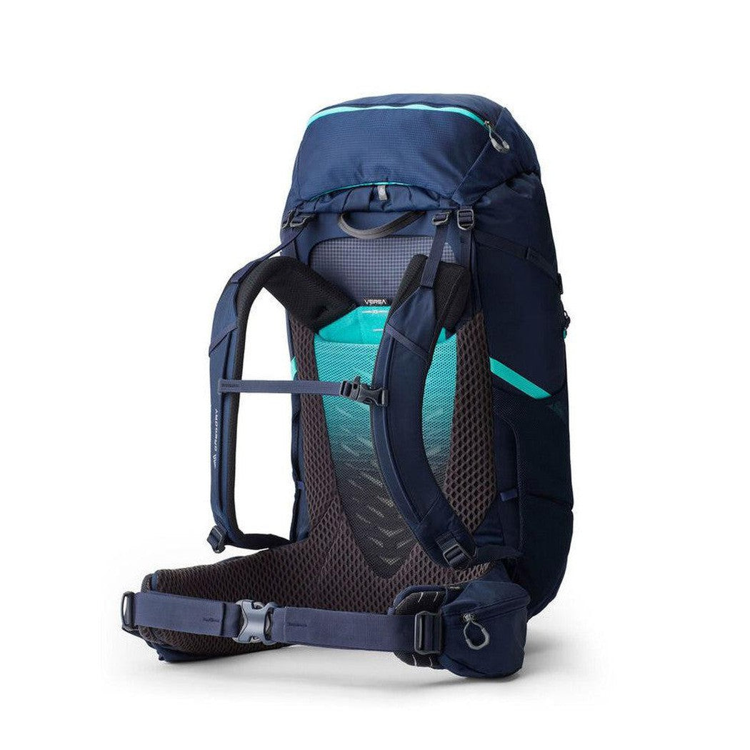 Gregory Amber 68 Plus Backpack - Women's Gregory Amber 68 Plus Backpack - Women's