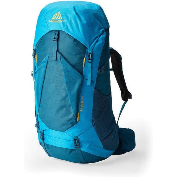 gregory amber 60 backpack Gregory Mountain Women's Amber 68 Backpack