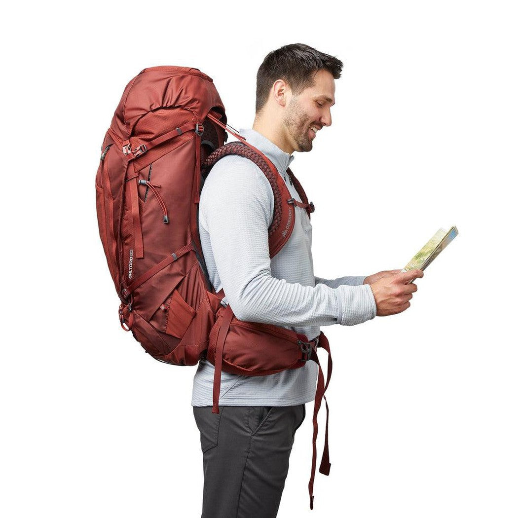 Gregory Baltoro 65 Gregory Baltoro 65