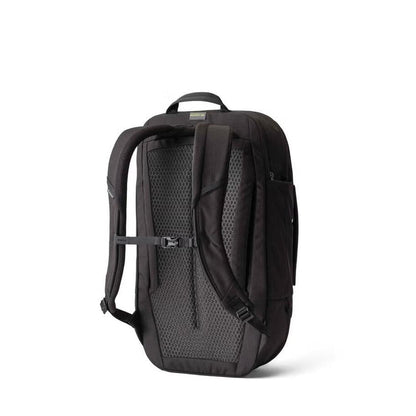 Gregory Border 30 - Appalachian Outfitters
