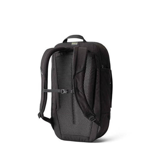 Gregory Border 30 - Appalachian Outfitters