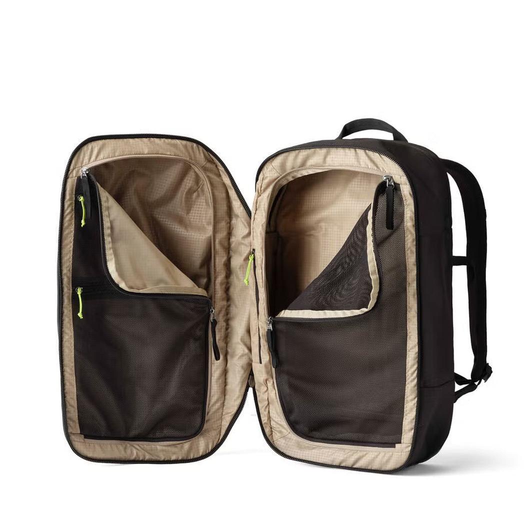 Gregory Border 30 - Appalachian Outfitters
