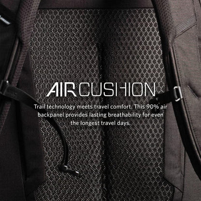 Gregory Border 30 - Appalachian Outfitters