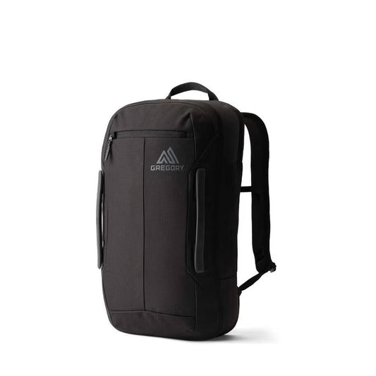 Gregory Border 30 - Appalachian Outfitters