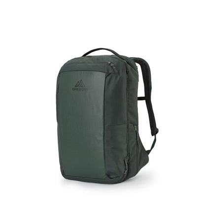 Gregory Border Traveler 30-Travel - Luggage-Gregory-Appalachian Outfitters