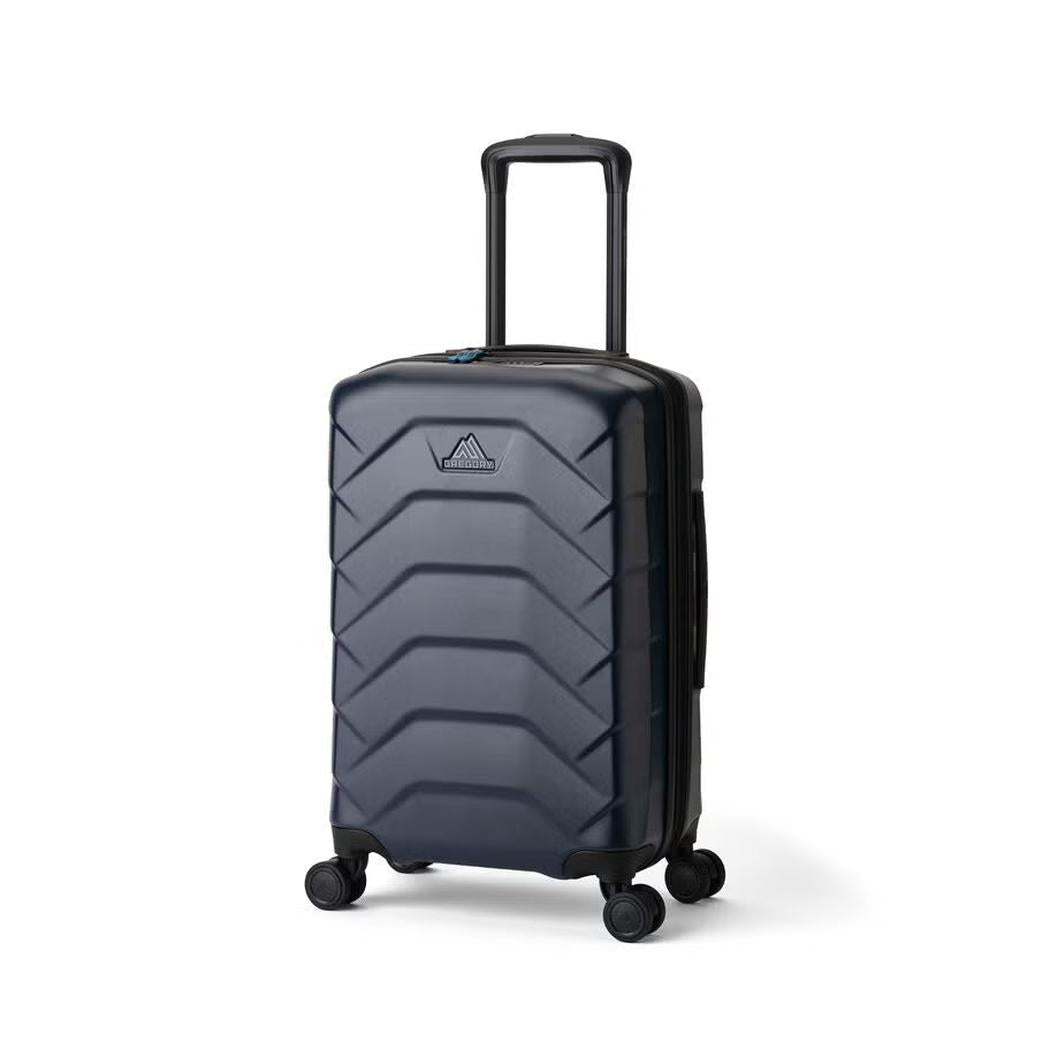 gregory backpack carry on - Border Traveler 30 top storage pocket Gregory Cache Carry-On, Nordic Blue