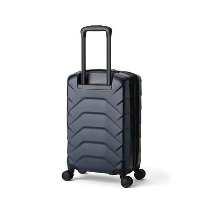 Gregory Cache Carry-On-Travel - Luggage-Gregory-Appalachian Outfitters
