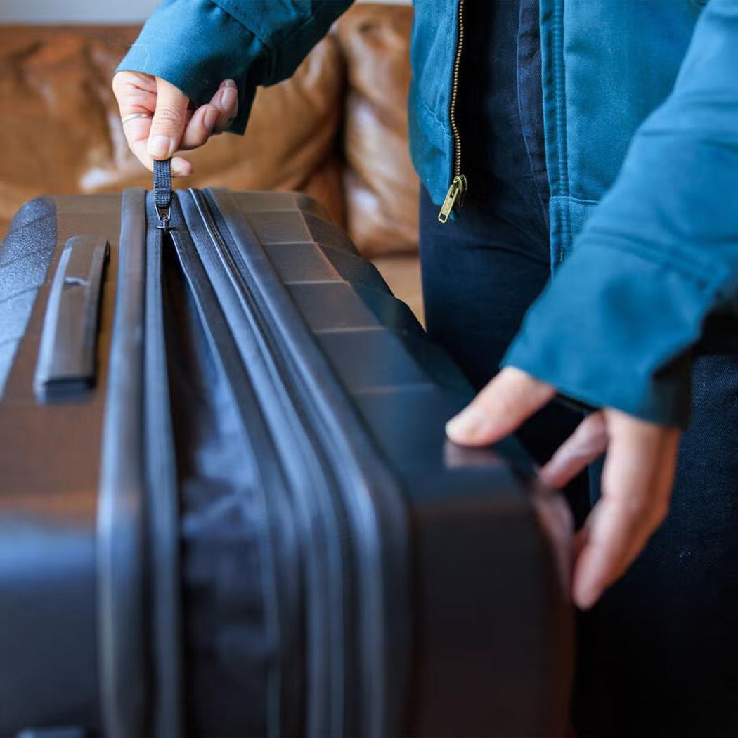Gregory Cache Carry-On-Travel - Luggage-Gregory-Appalachian Outfitters