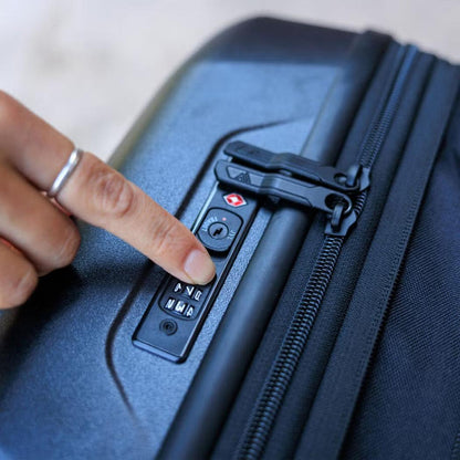 Gregory Cache Carry-On-Travel - Luggage-Gregory-Appalachian Outfitters