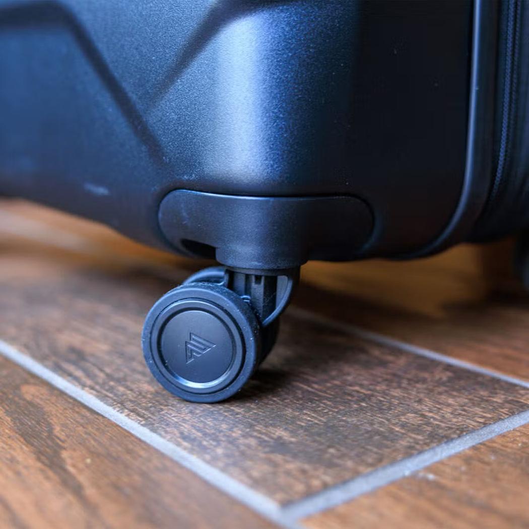 Gregory Cache Large Spinner - Appalachian Outfitters