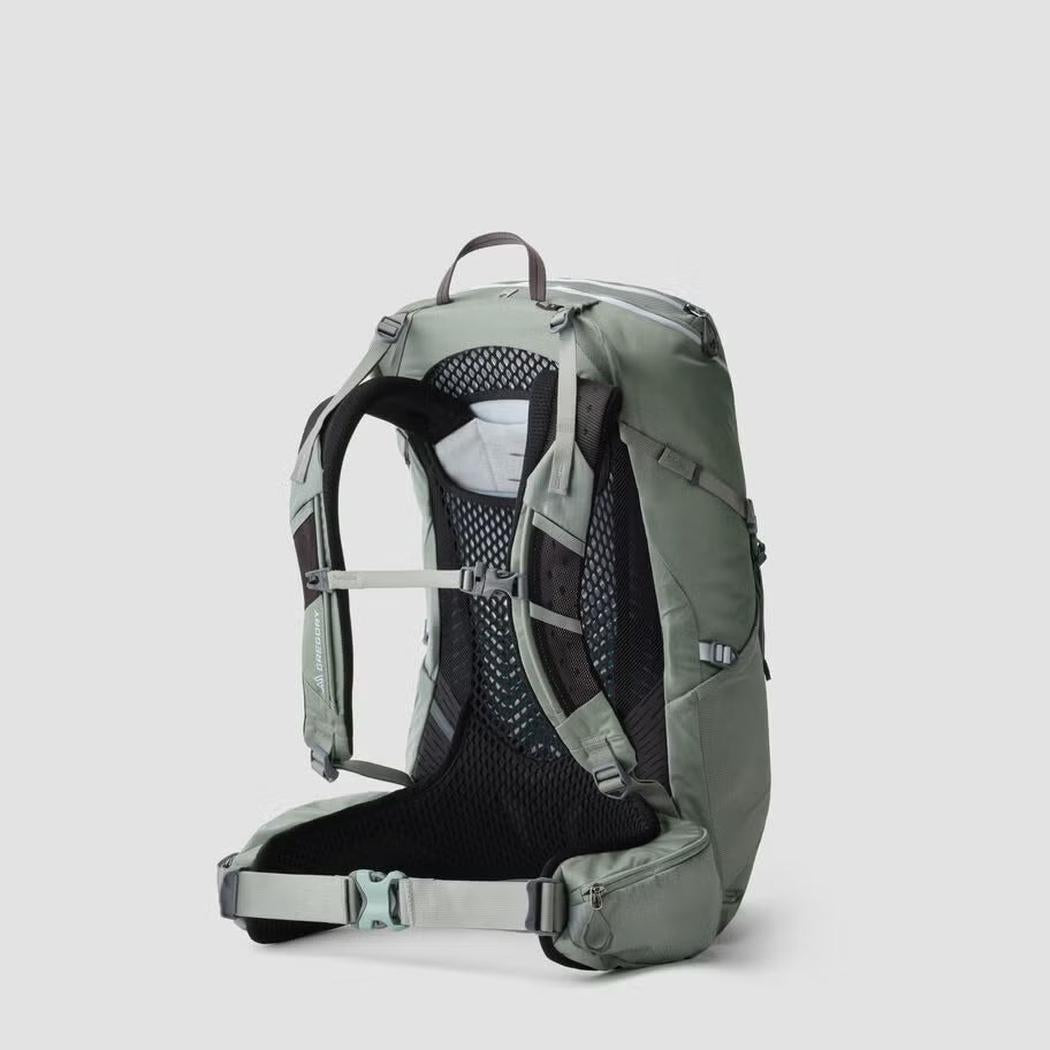 Gregory Jade 28-Camping - Backpacks - Backpacking-Gregory-Appalachian Outfitters