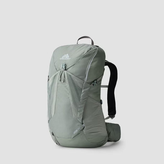 Gregory Jade 28-Camping - Backpacks - Backpacking-Gregory-Appalachian Outfitters