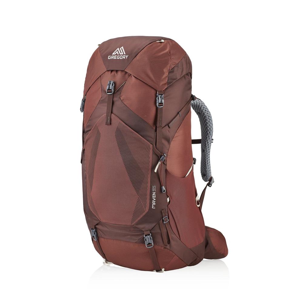 Gregory-Maven 55-Appalachian Outfitters