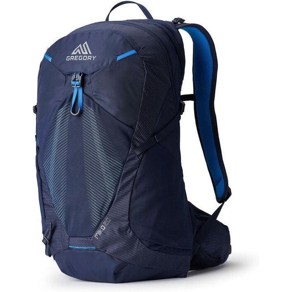 Gregory Miko 20 - Appalachian Outfitters