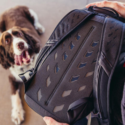 Gregory Nano 16-Camping - Backpacks - Daypacks-Gregory-Appalachian Outfitters
