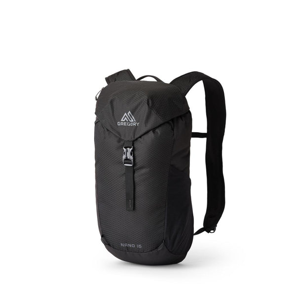 gregory backpack white 5600 Nano 16 Plus loading design incorporates a quick access zippered pocket for accessories GREGORY Z65 BACKPACK | eBay