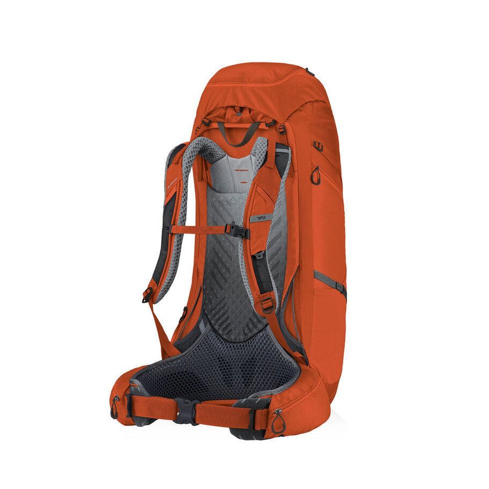 Gregory Paragon 58-Camping - Backpacks - Backpacking-Gregory-Appalachian Outfitters