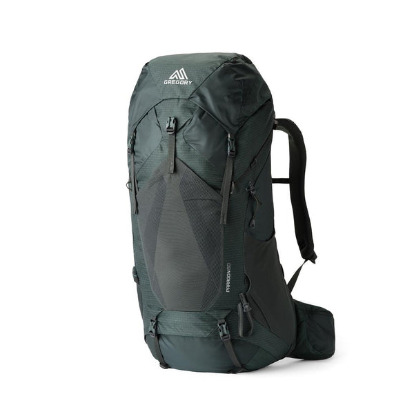 herschel backpack paragon Gregory Paragon 60 Backpack Cascade Green