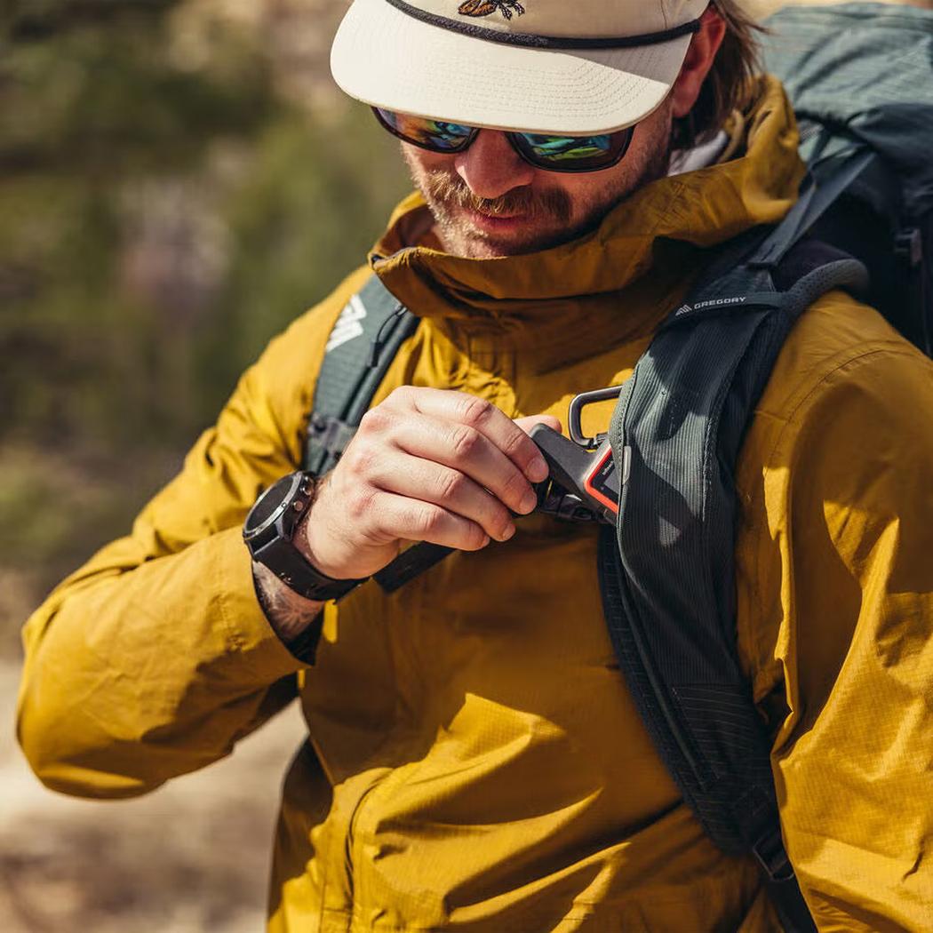 Gregory Paragon 70 - Appalachian Outfitters