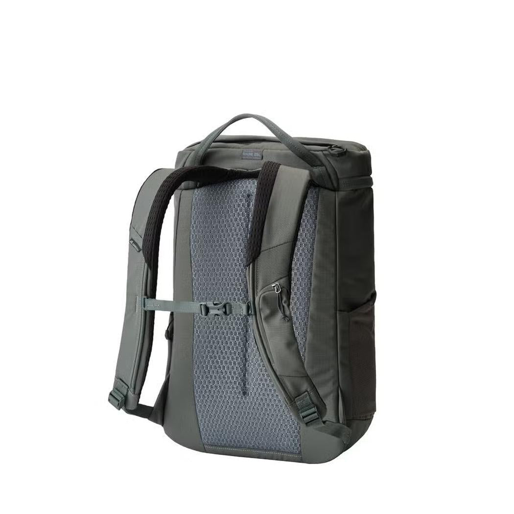 Gregory Rhune 25-Camping - Backpacks - Daypacks-Gregory-Appalachian Outfitters