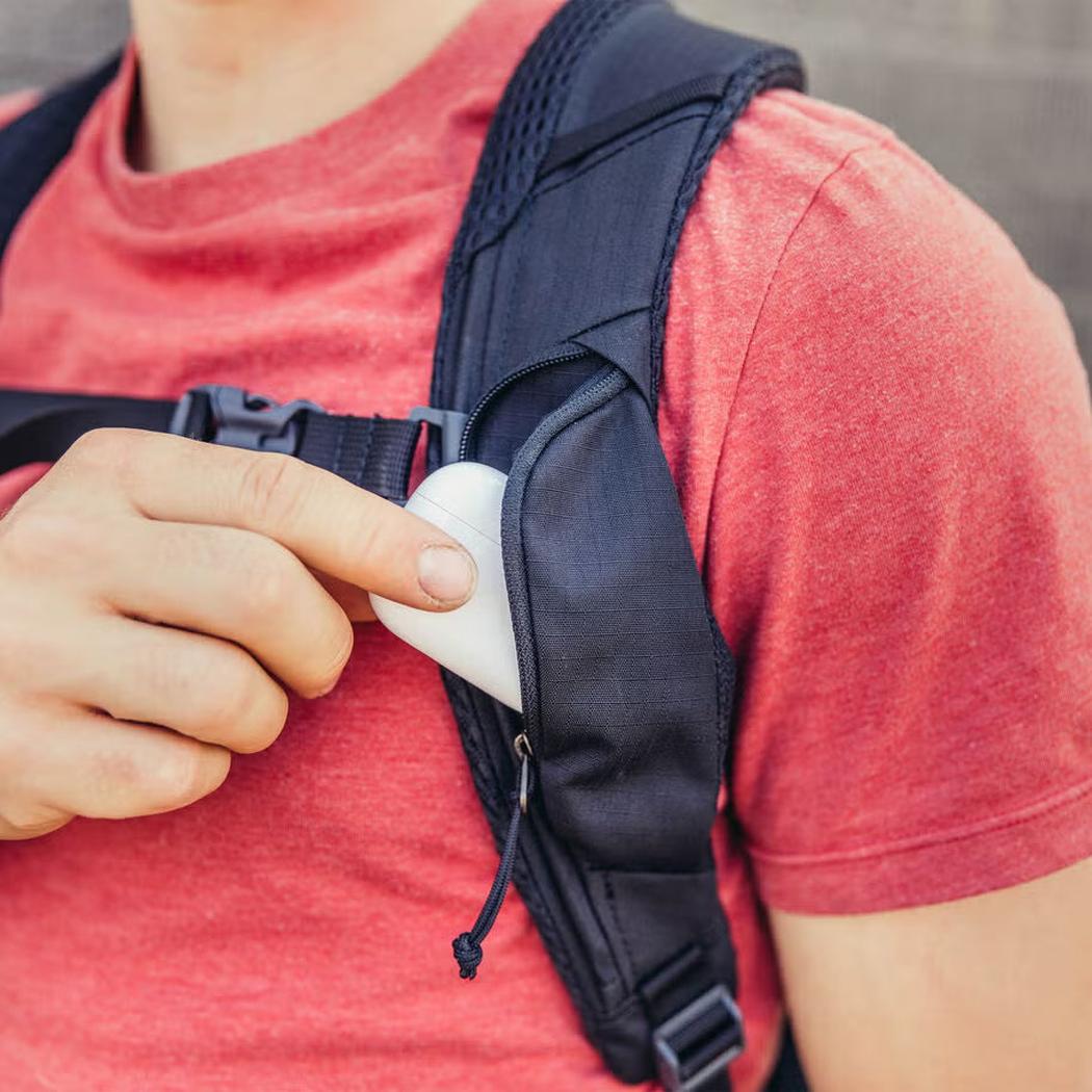 Gregory Rhune 25-Camping - Backpacks - Daypacks-Gregory-Appalachian Outfitters