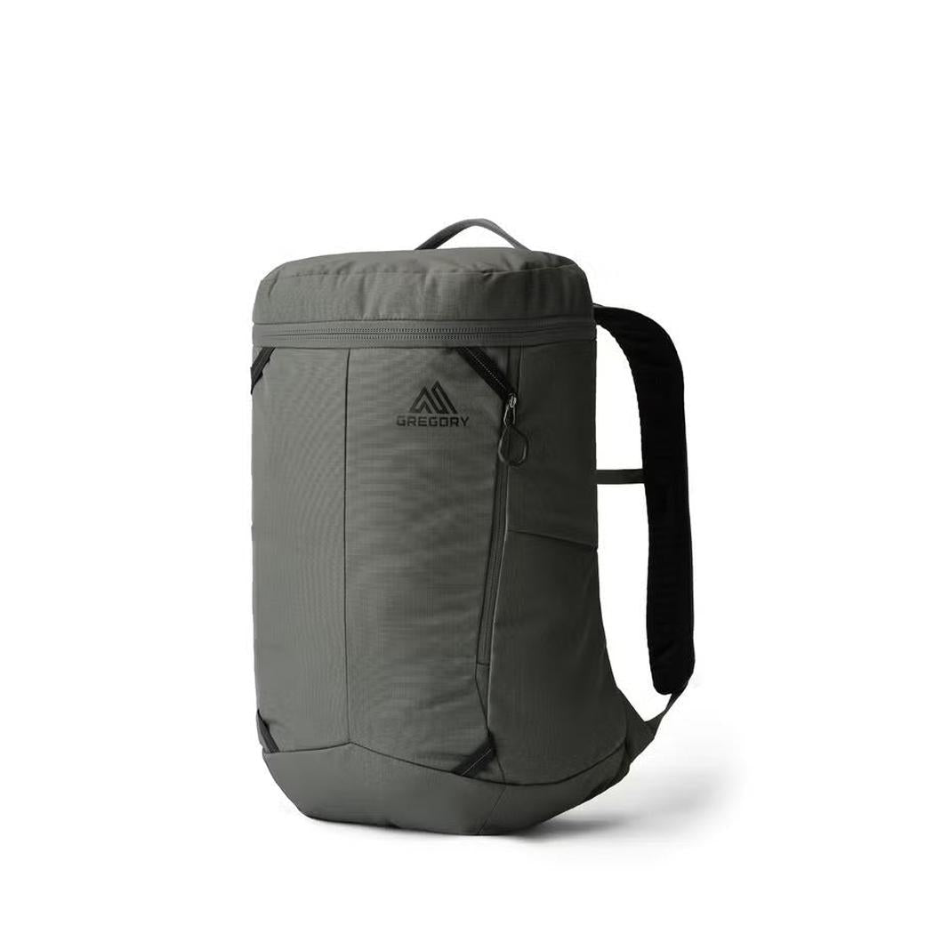 Gregory Rhune 25-Camping - Backpacks - Daypacks-Gregory-Swiss Green-Appalachian Outfitters