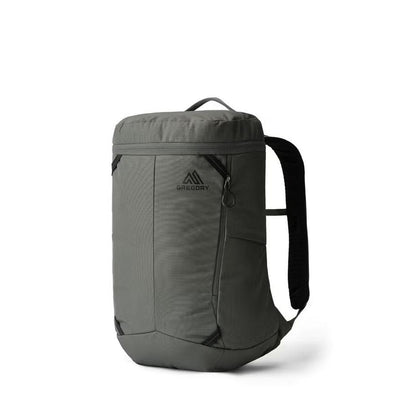 Gregory Rhune 25-Camping - Backpacks - Daypacks-Gregory-Swiss Green-Appalachian Outfitters