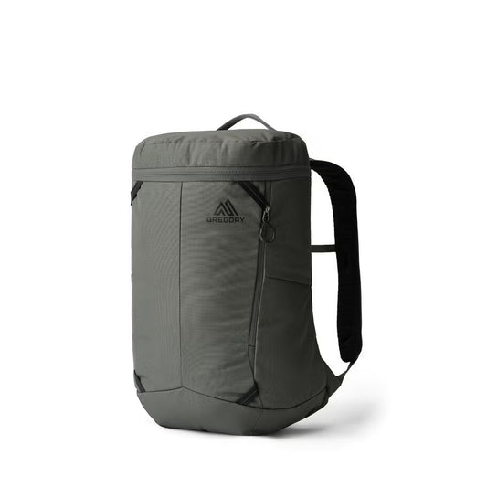 Gregory Rhune 25-Camping - Backpacks - Daypacks-Gregory-Swiss Green-Appalachian Outfitters