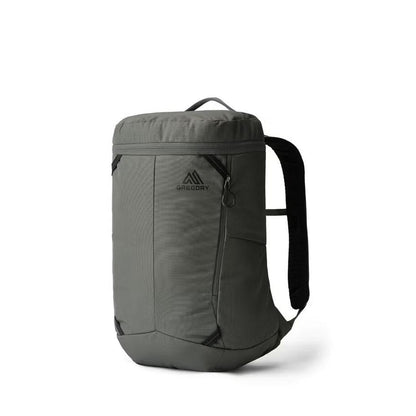 Gregory Rhune 25-Camping - Backpacks - Daypacks-Swiss Green-Appalachian Outfitters