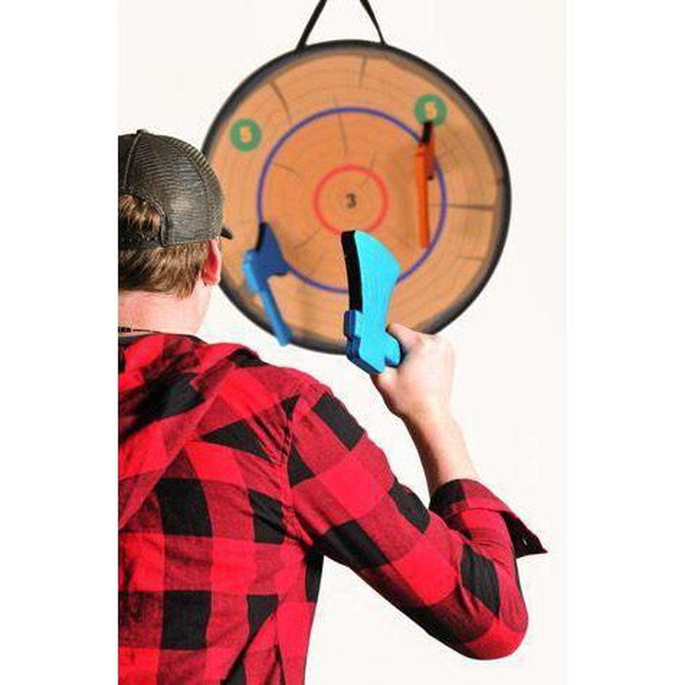 GSI Outdoors-Axe Throwing-Appalachian Outfitters