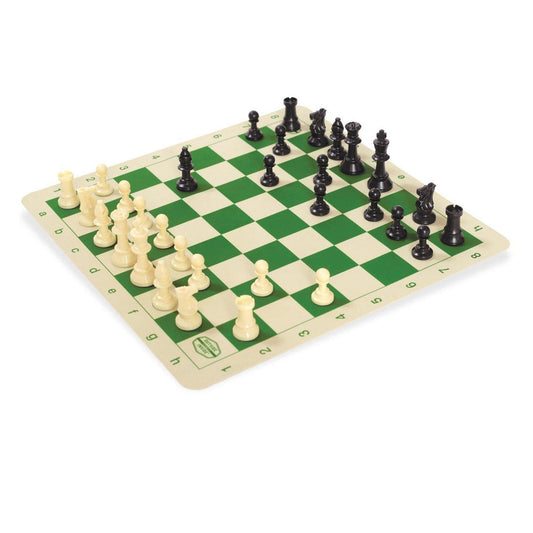 GSI Outdoors-Backpack Silicone Chess-Appalachian Outfitters