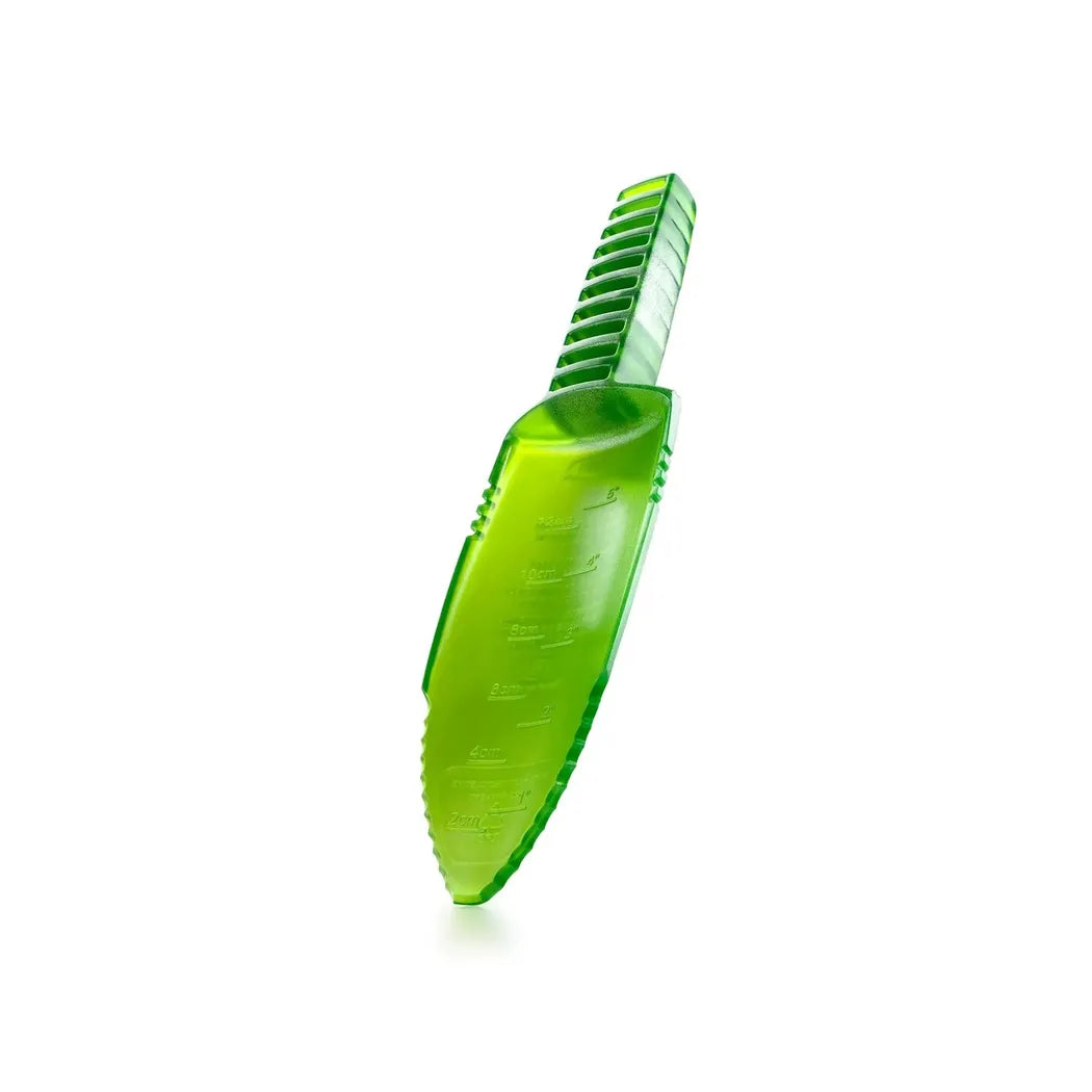 GSI Outdoors Cathole Trowel-Camping - Accessories-GSI Outdoors-Appalachian Outfitters