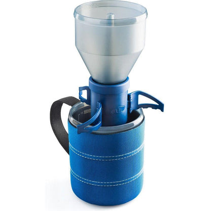 Coffee Rocket-Camping - Cooking - Dishware-GSI Outdoors-Appalachian Outfitters