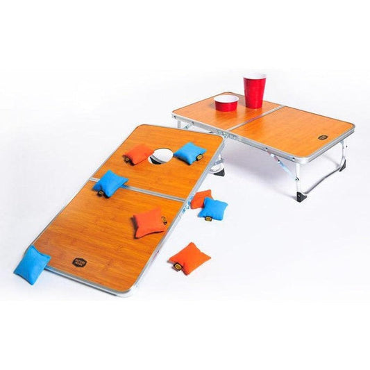 Cornhole Table Set-Accessories - Games-GSI Outdoors-Appalachian Outfitters