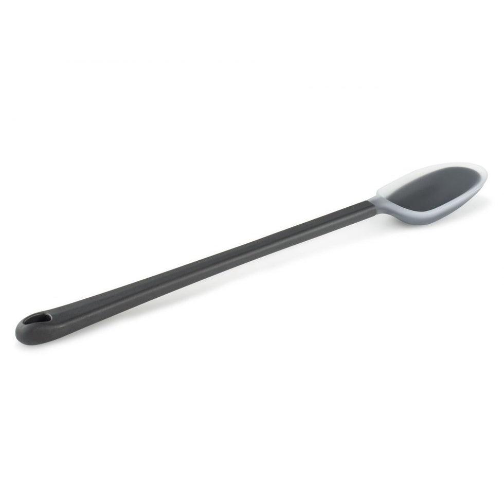 GSI Outdoors-Essential Spoon - Long-Appalachian Outfitters