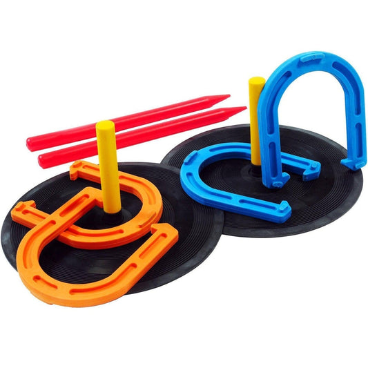 GSI Outdoors-Freestyle Horseshoes-Appalachian Outfitters