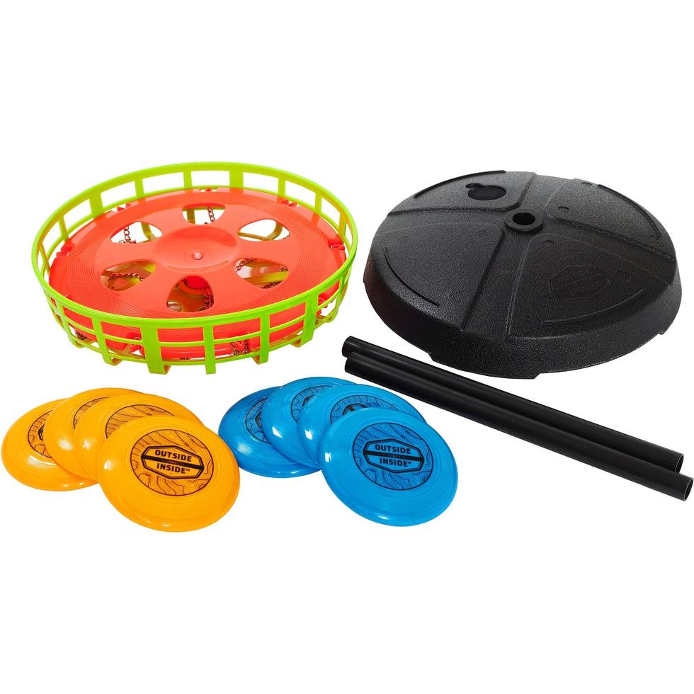 Freestyle Mini Disk-Golf-Accessories - Games-GSI Outdoors-Appalachian Outfitters