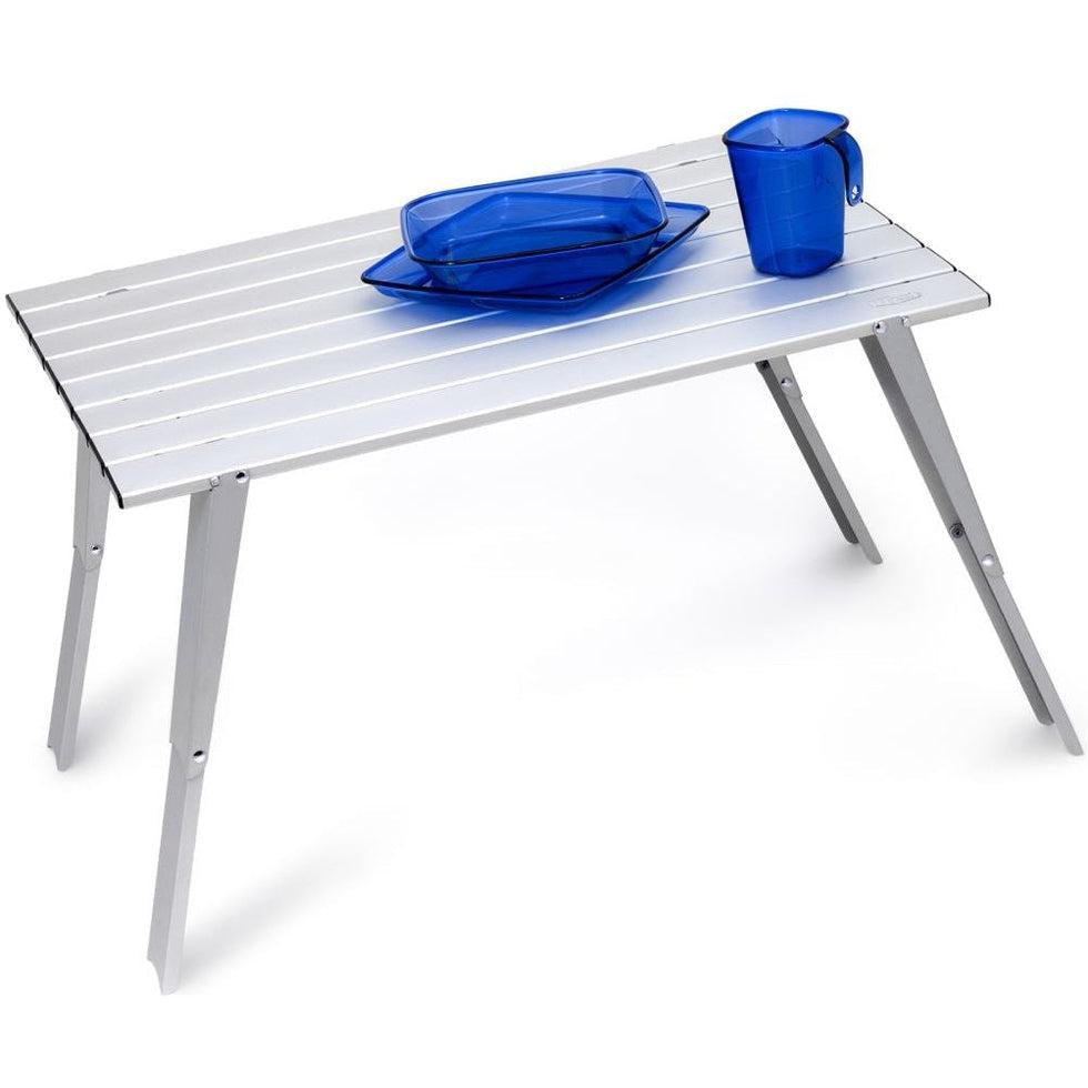 Macro table-Camping - Camp Furniture - Tables-GSI Outdoors-Appalachian Outfitters