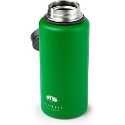 Microlite 1000 Twist-Camping - Hydration - Bottles-GSI Outdoors-Appalachian Outfitters