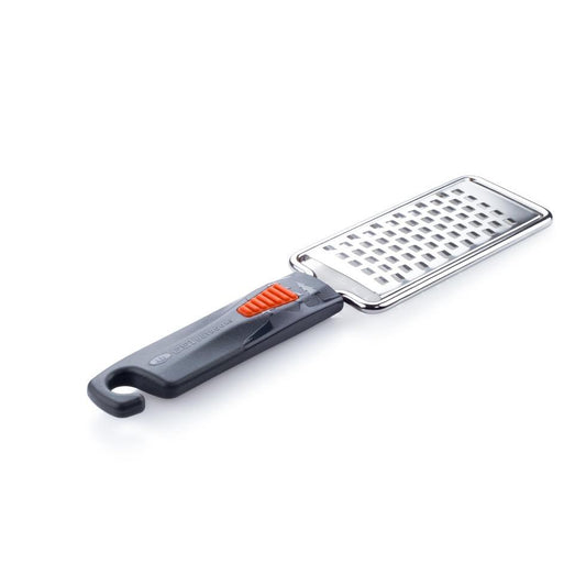 GSI Outdoors-Pack Grater-Appalachian Outfitters