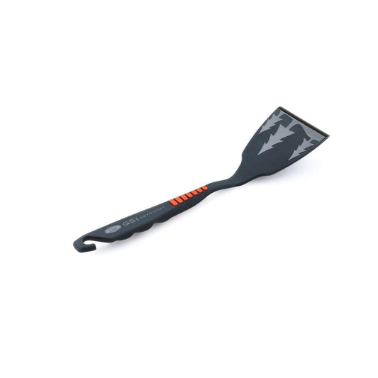 GSI Outdoors-Pack Spatula-Appalachian Outfitters
