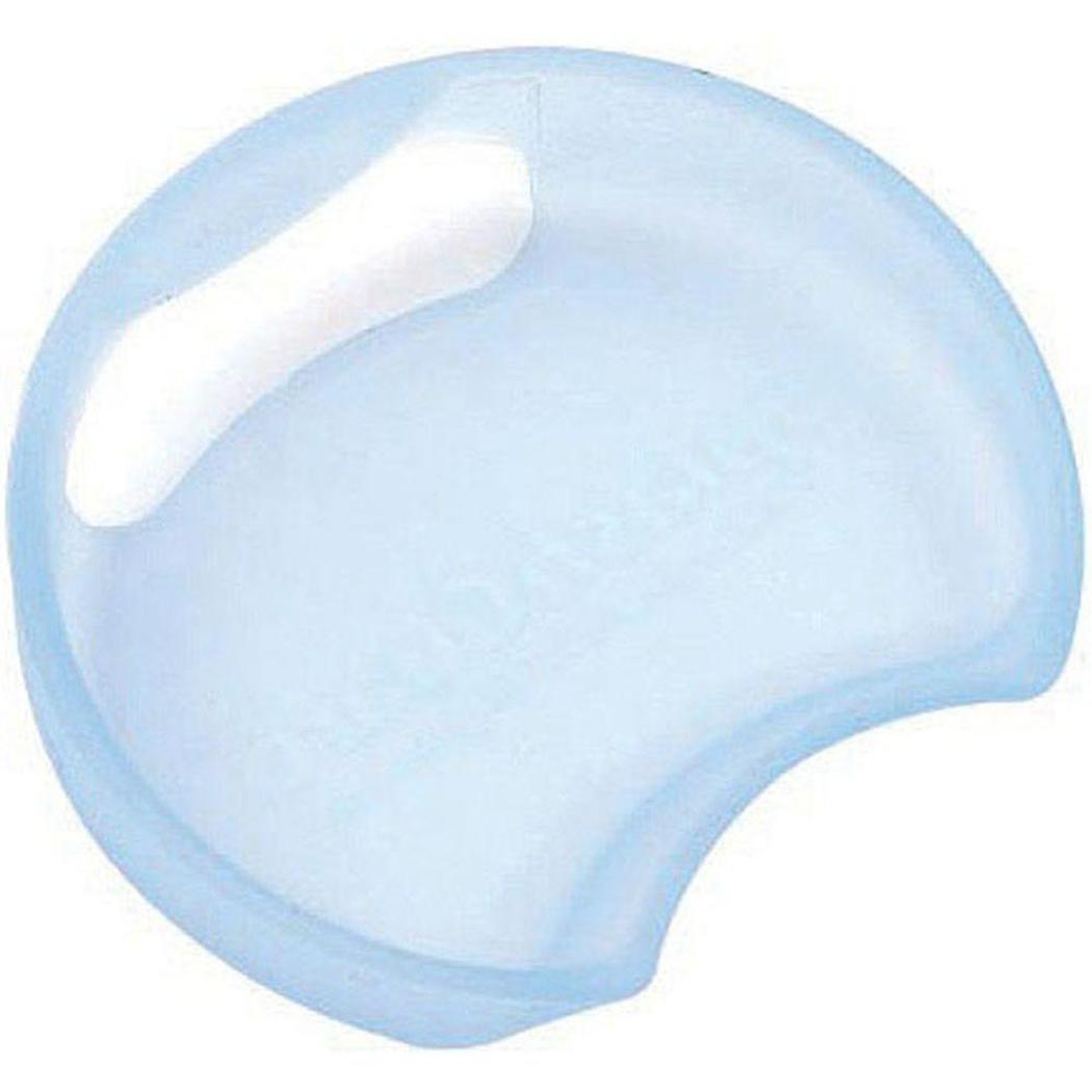 Liberty Mountain Splashguard Universal-Camping - Hydration - Reservoir Accessories-Liberty Mountain-Clean Air-Appalachian Outfitters