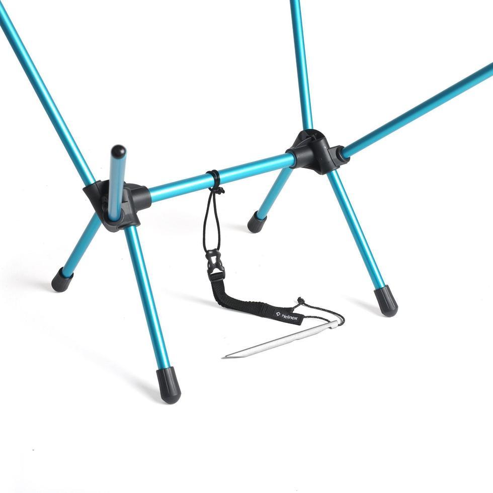 Helinox-Chair Anchor-Appalachian Outfitters