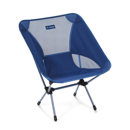 Helinox-Chair One-Appalachian Outfitters