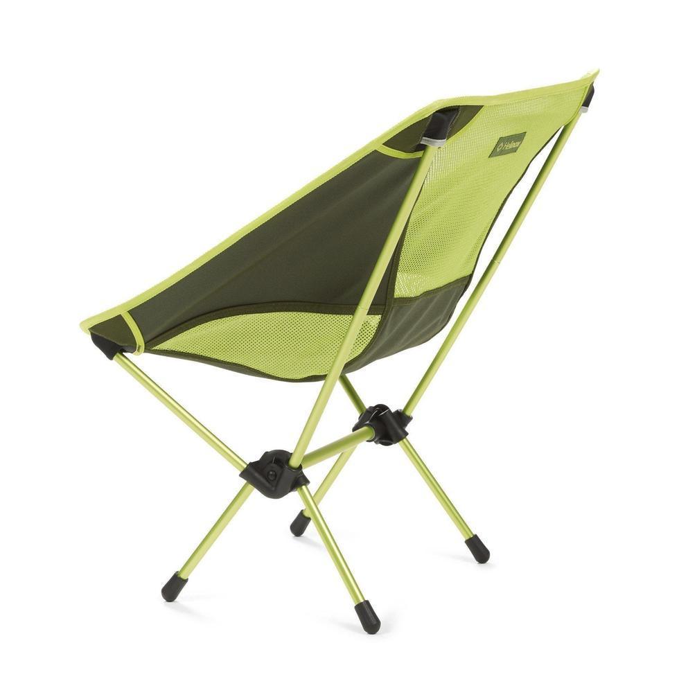 Helinox-Chair One-Appalachian Outfitters