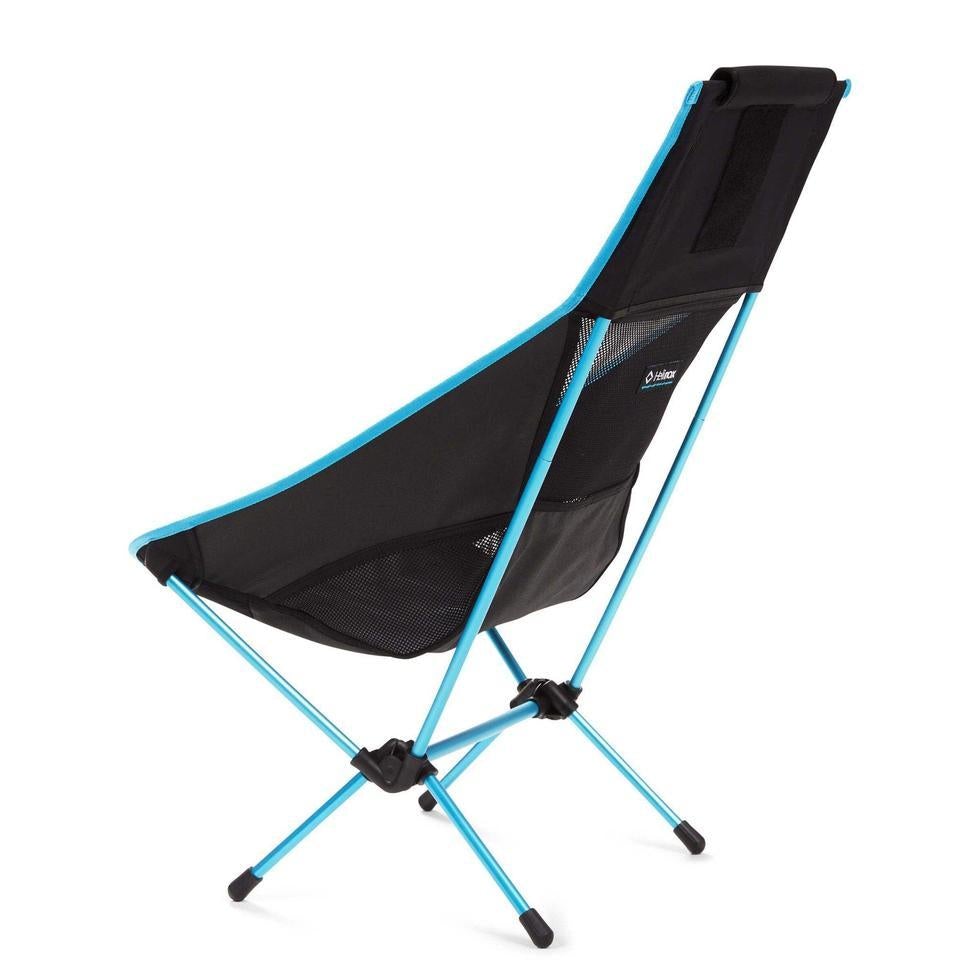 Helinox-Chair Two-Appalachian Outfitters