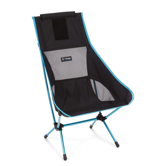 Helinox-Chair Two-Appalachian Outfitters