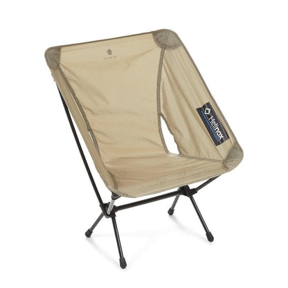 Helinox-Chair Zero-Appalachian Outfitters