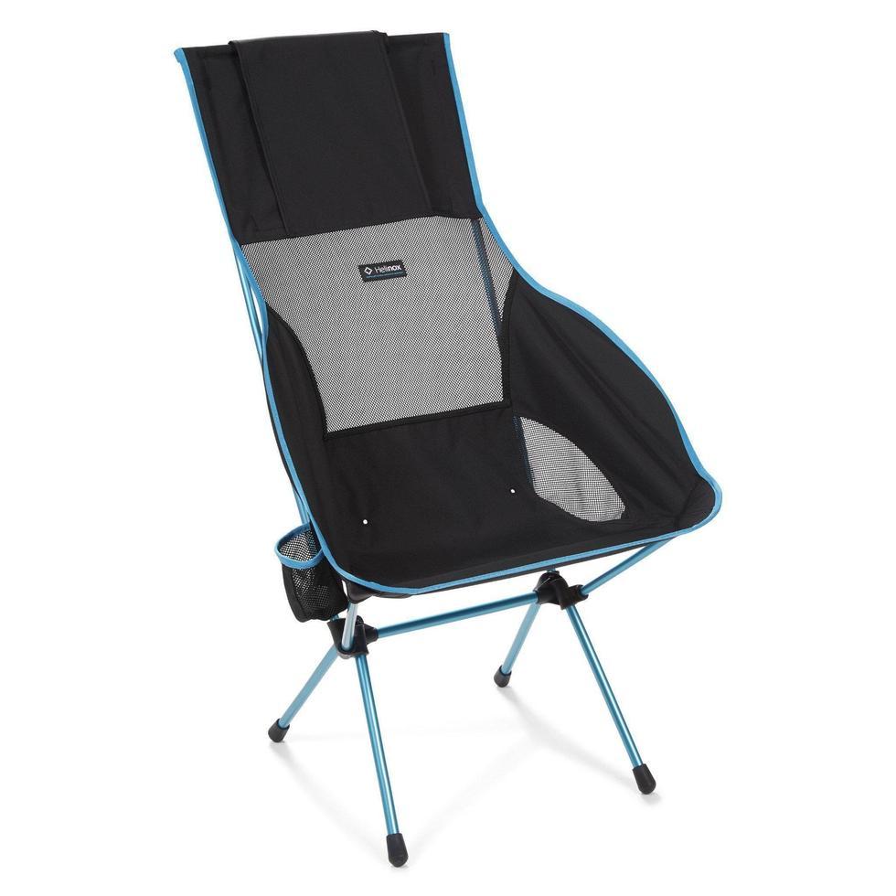Helinox-Savanna Chair-Appalachian Outfitters