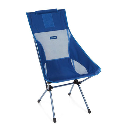 Helinox-Sunset Chair-Appalachian Outfitters